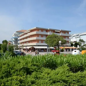 Anna Apartman